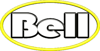 Bell B FEMININE - UK - USA - IRL - AUS - NZ First Names 