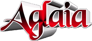 Aglaia A FEMININE - Germany First Names 