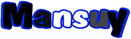 Mansuy M MASCULINE - France First Names 