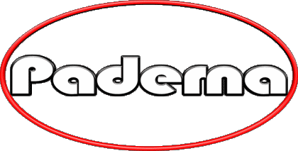 Paderna P FEMENINO - Francia Nombre 