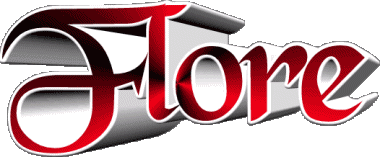 Flore F FEMININ - France Prénoms 