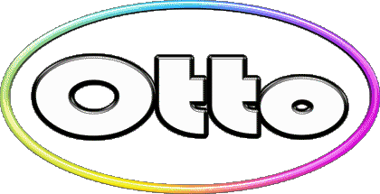 Otto O MASCULINE - Italy First Names 