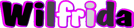 Wilfrida W FEMENINO - Francia Nombre 