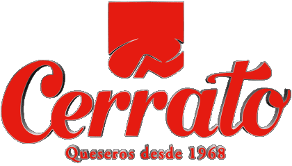 Cerrato Spanien Käse Essen 