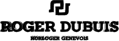 Roger Dubuis Watches Fashion 