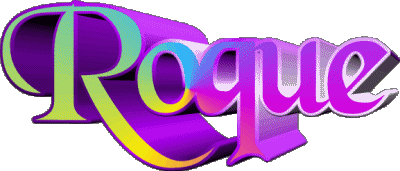 Roque R MASCHIO - Spagna Nome 