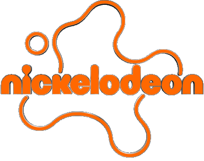 Nickelodeon U.S.A Kanäle - TV Welt Multimedia 