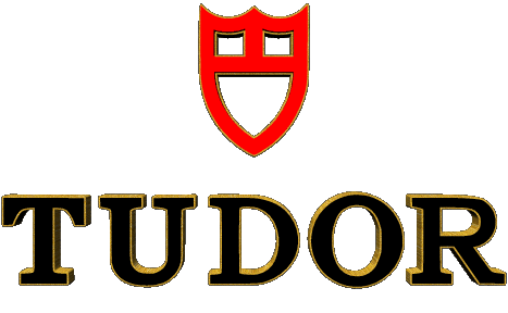 Tudor Orologi Moda 