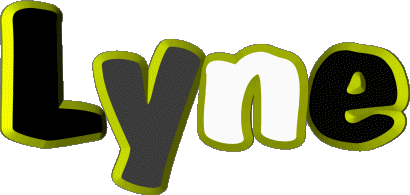 Lyne L WEIBLICH - Frankreich Vorname 