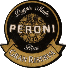 Peroni Italia Birre Bevande 