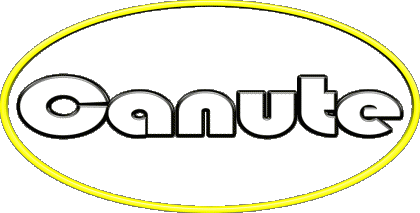 Canute C MASCULIN - UK - USA Prénoms 