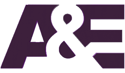 A&E U.S.A Canales - TV Mundo Multimedia 