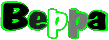 Beppa B FEMMINILE - Germania Nome 