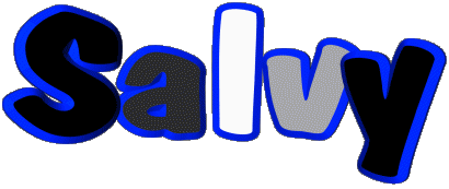 Salvy S MASCULINO - Francia Nombre 