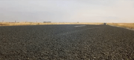 Vdeo 01 Mad Max Cinéma International Multi Média 