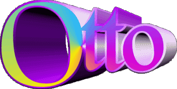 Otto O MASCULINE - Italy First Names 