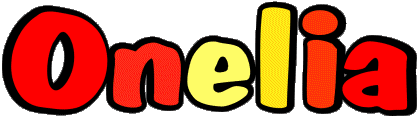 Onelia O FEMMINILE - Italia Nome 