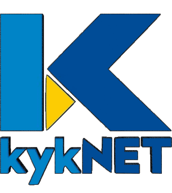 KykNET Africa del Sur Canales - TV Mundo Multimedia 