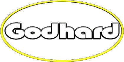 Godhard G MASCHIO - Germania Nome 