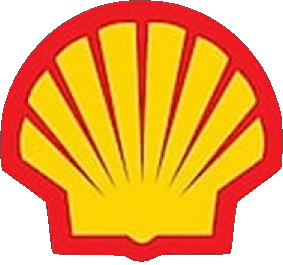1999-1999 Shell Carburants - Huiles Transports 