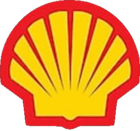 1999-1999 Shell Kraftstoffe - Öle Transport 