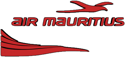 Air Mauritius Maurice Afrique Avions - Compagnie Aérienne Transports 