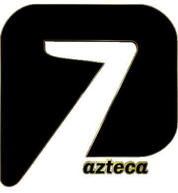 Azteca 7 Mexique Chaines - TV Monde Multi Média 