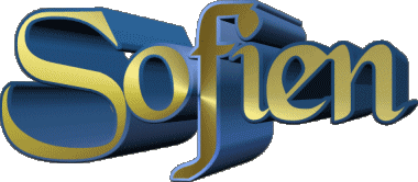 Sofien S MASCULINE - Maghreb Muslim First Names 