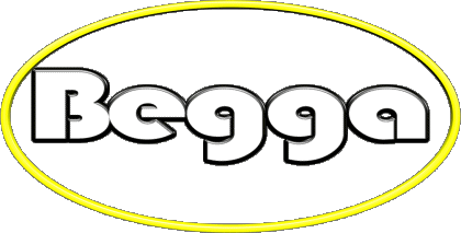 Begga B FEMMINILE - Germania Nome 