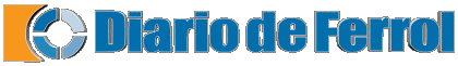 Diario de Ferrol Espagne Presse Multi Média 