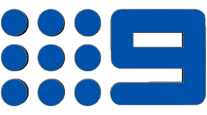 Nine Network Australia Canales - TV Mundo Multimedia 