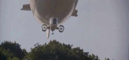 Video Dangereusement Votre James Bond 007 Cinéma International Multi Média 