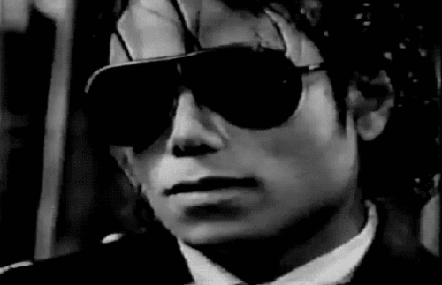Michael Jackson - Video Dance Musik Multimedia 