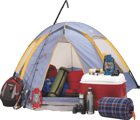 33 Fondo transparente Bonnes Vacances Francés Mensajes 