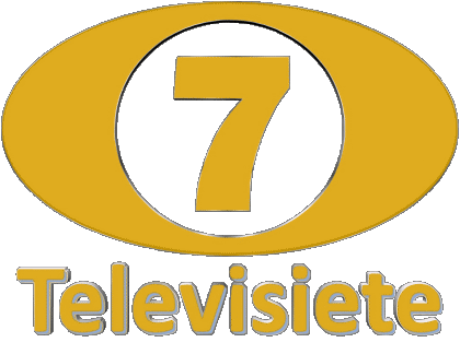 Televisiete Guatemala Chaines - TV Monde Multi Média 