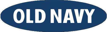 Old Navy Sports Wear Mode 