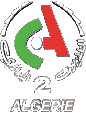 TV2 Algerien Kanäle - TV Welt Multimedia 