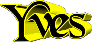 Yves Y MASCULINE - France First Names 