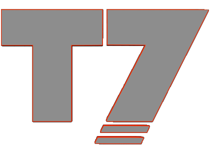 T7 Kosovo Kanäle - TV Welt Multimedia 