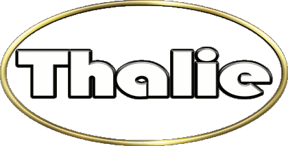 Thalie T FEMININ - France Prénoms 