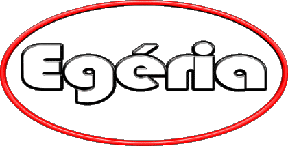 Egéria E FEMININ - France Prénoms 