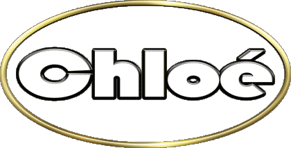 Chloé C FEMININ - France Prénoms 