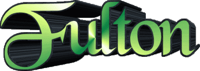 Fulton F MASCHIO - UK - USA - IRL - AUS - NZ Nome 