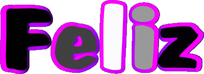 Feliz F MASCULINO - España Nombre 