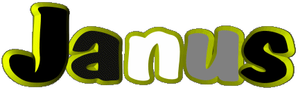 Janus J MASCHIO - Francia Nome 