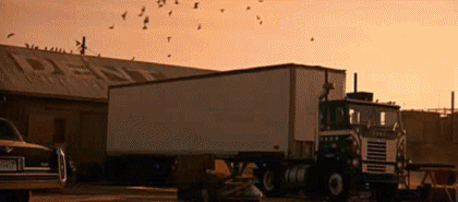 02 Video Le Flic de Beverly Hills Cinéma International Multi Média 