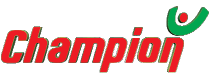 Champion Supermärkte Essen 