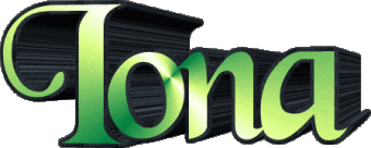 Iona I FEMININ - France Prénoms 