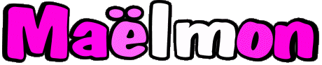 Maëlmon M MASCHIO - Francia Nome 