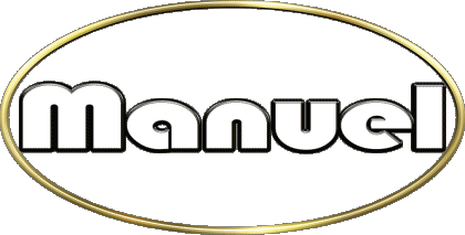 Manuel M MASCHIO - Spagna Nome 